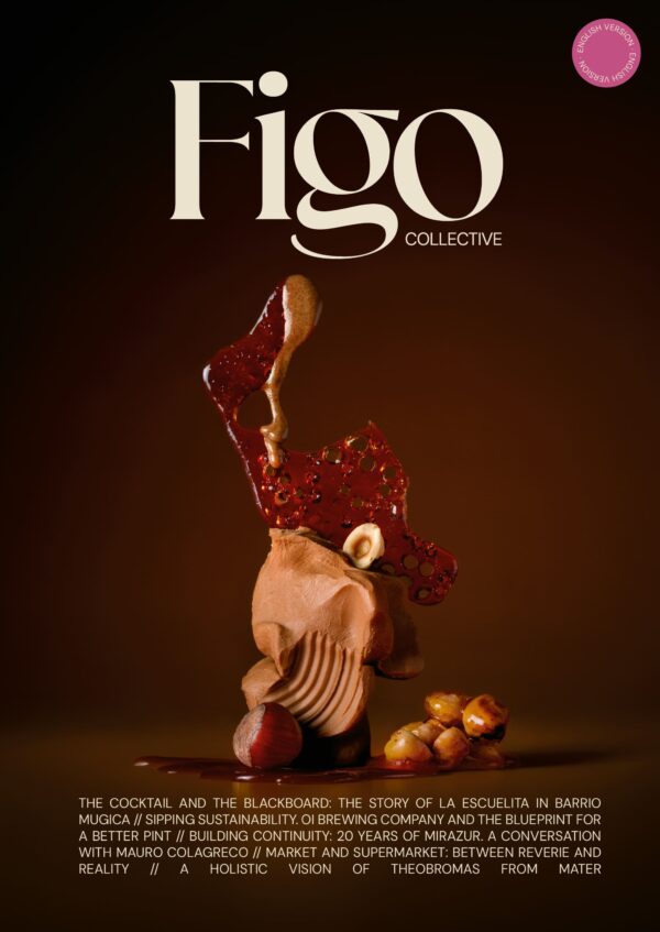 FIgo_collective_5_Cover_ENGLISH_front_cover (1) Figo Collective Mag #5 (English Edition)
